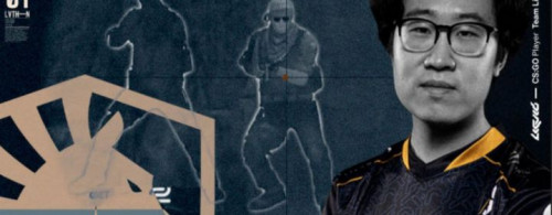 Usai Gagal Pada Ajang BLAST Premier: Fall American Showdown 2023, Tim Liquid Lepas Osee Dari Jajaran Roster CS2 Mereka